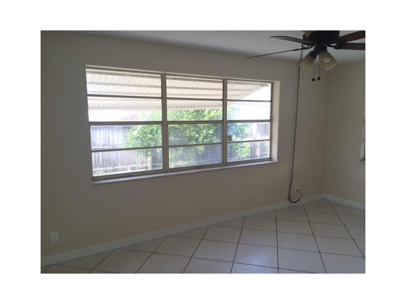 WEST BOYNTON 2C - Residential