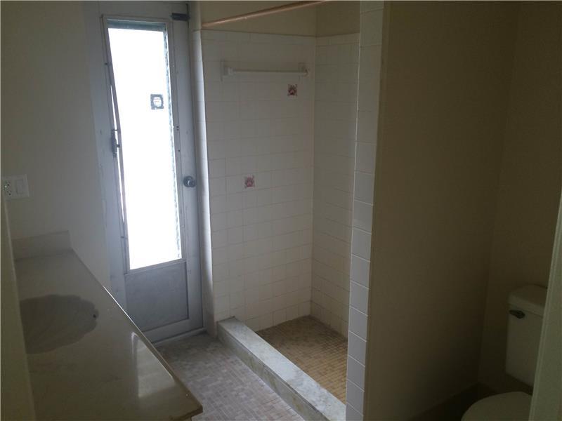 WEST BOYNTON 2C - Residential