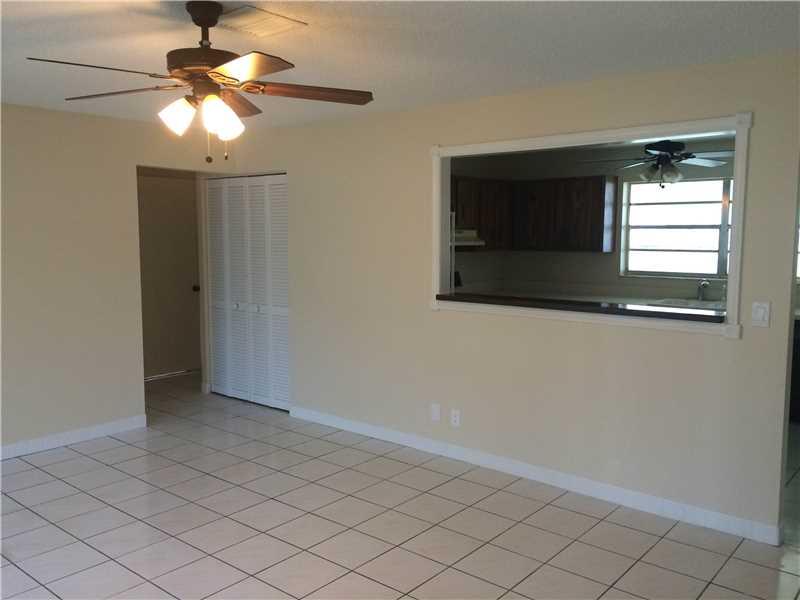 WEST BOYNTON 2C - Residential