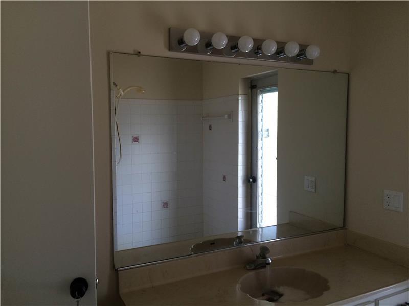 WEST BOYNTON 2C - Residential