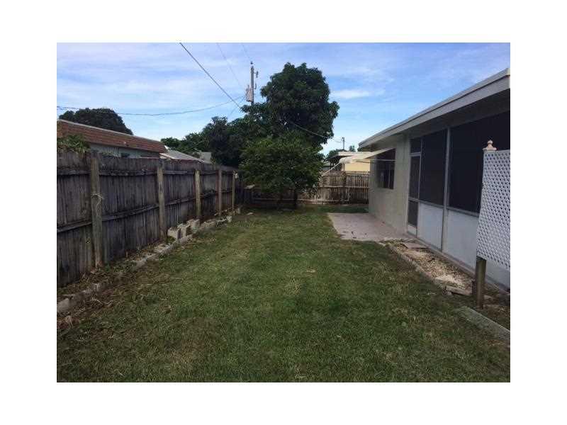 WEST BOYNTON 2C - Residential