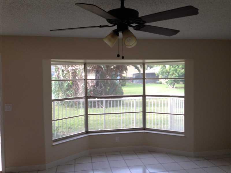 WEST BOYNTON 2C - Residential