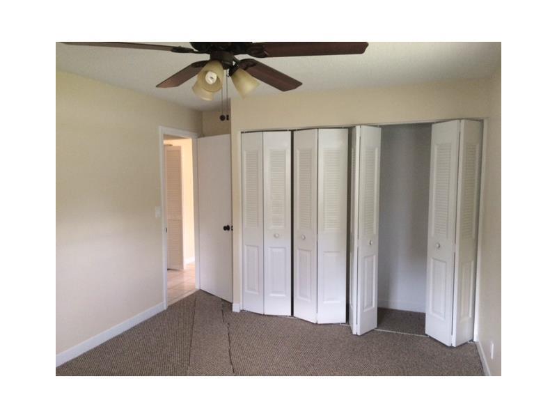 WEST BOYNTON 2C - Residential