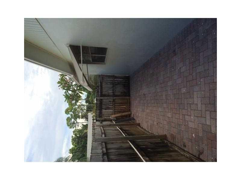 WEST BOYNTON 2C - Residential