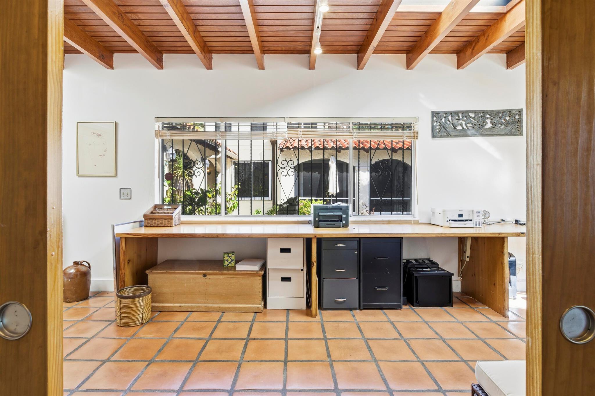 EL CID - Residential