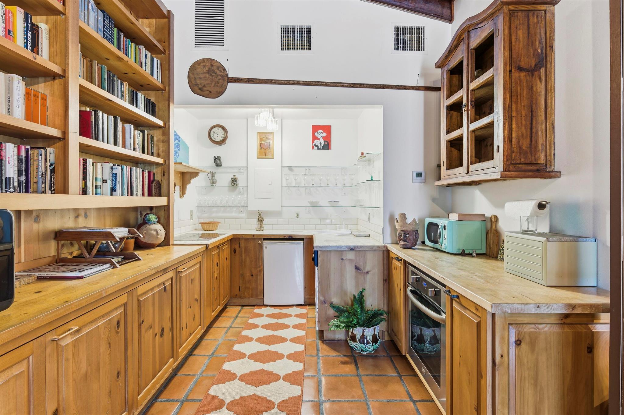 EL CID - Residential