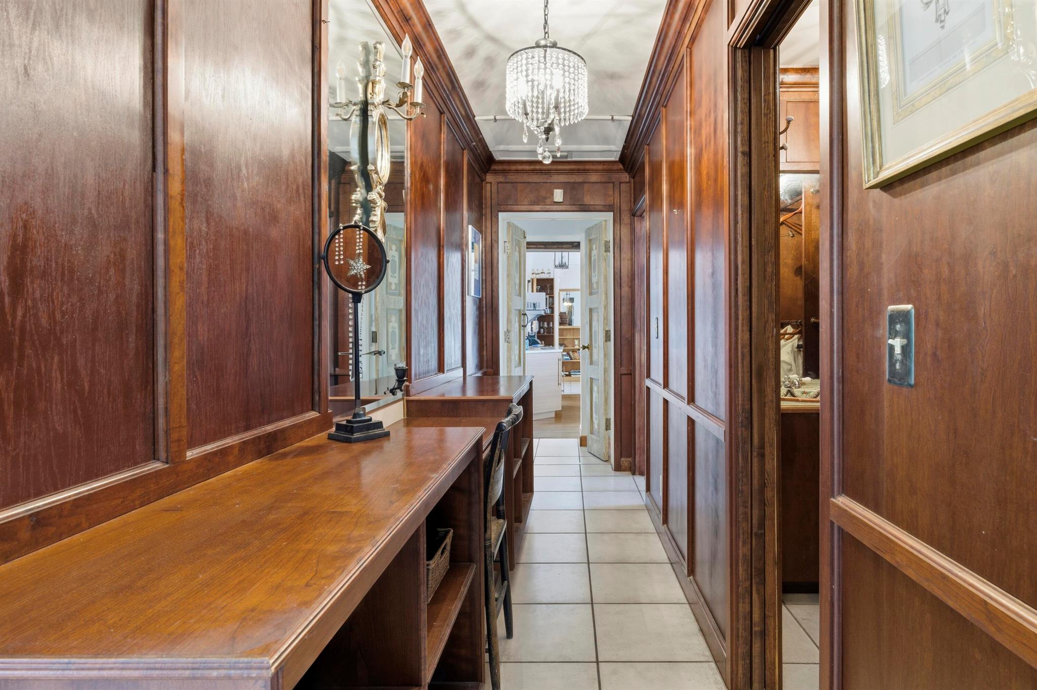 EL CID - Residential