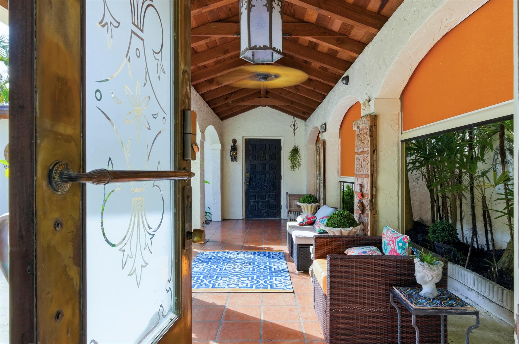 EL CID - Residential