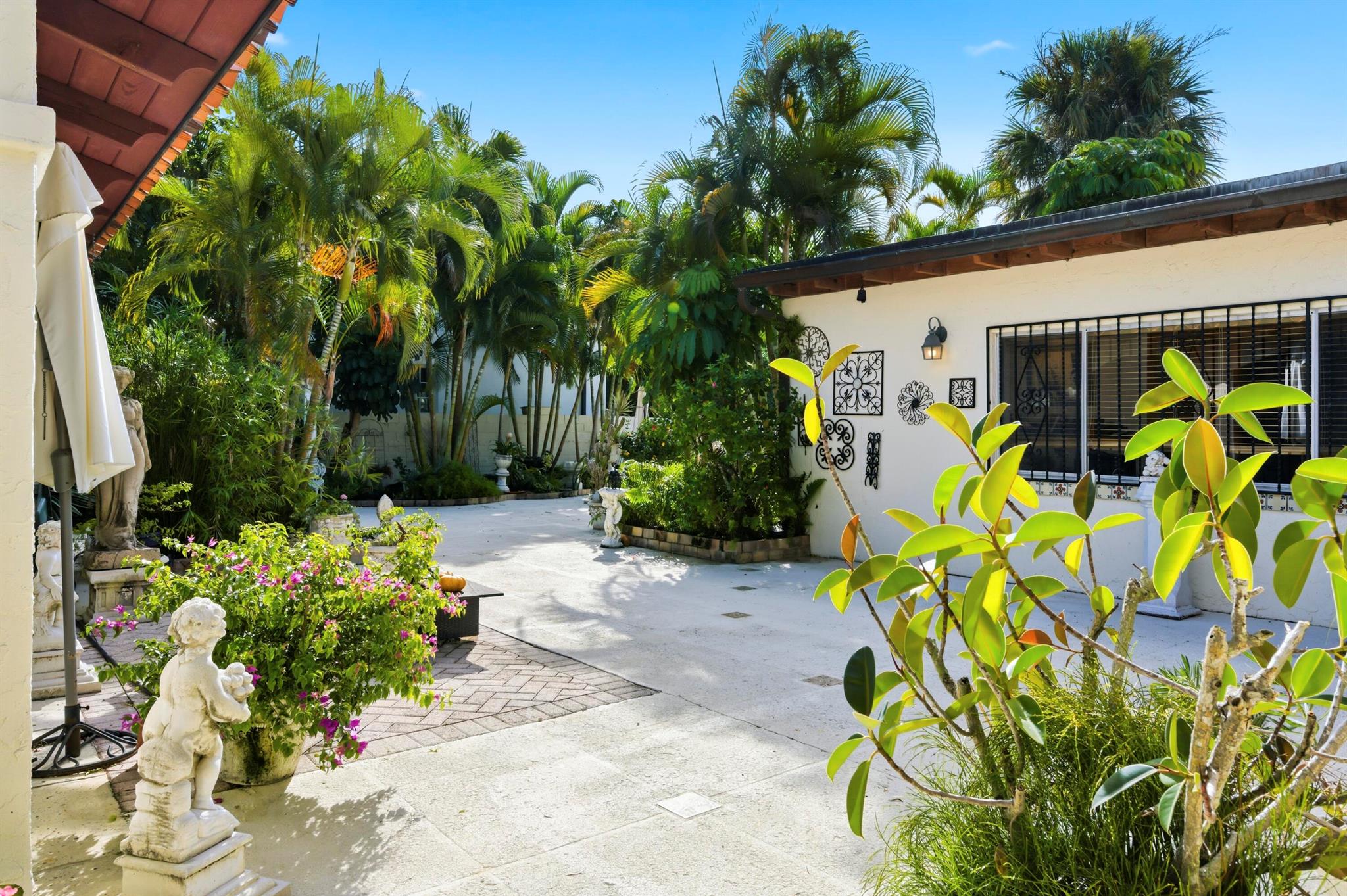 EL CID - Residential