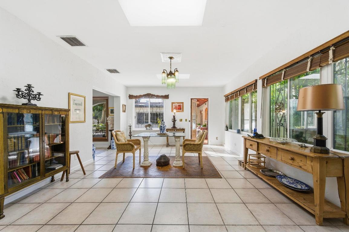 EL CID - Residential