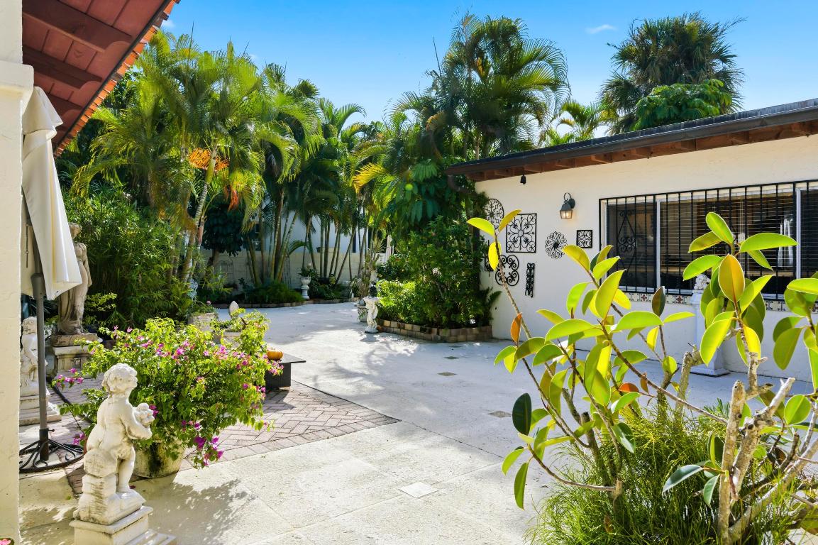 EL CID - Residential