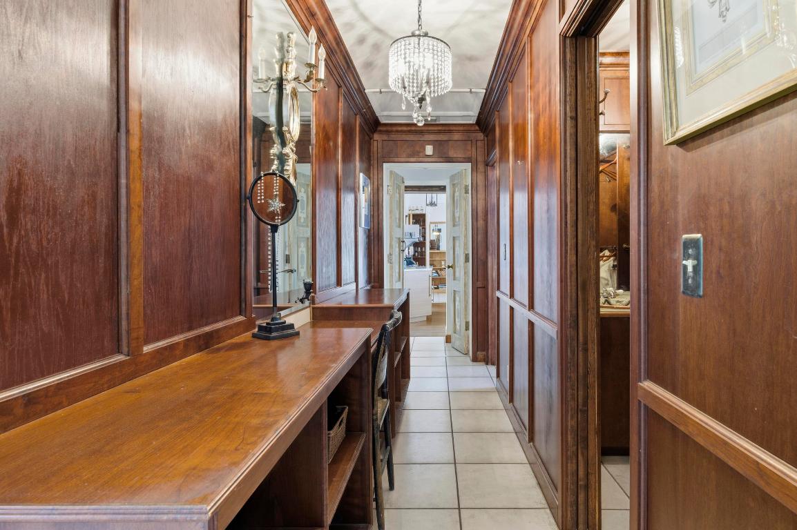 EL CID - Residential