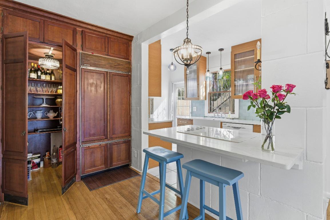 EL CID - Residential