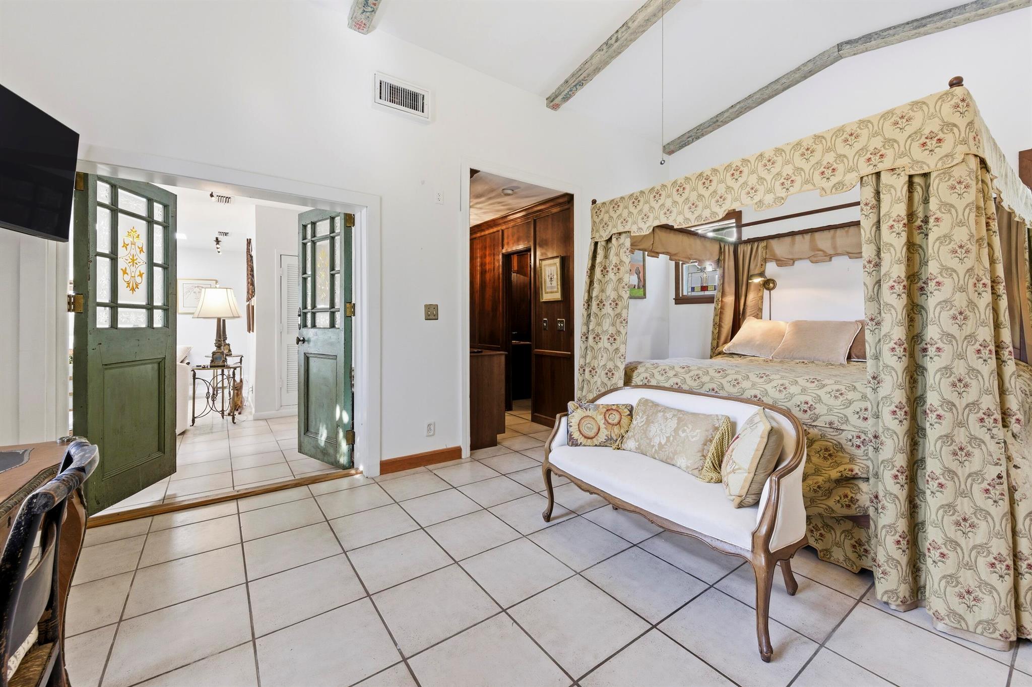 EL CID - Residential