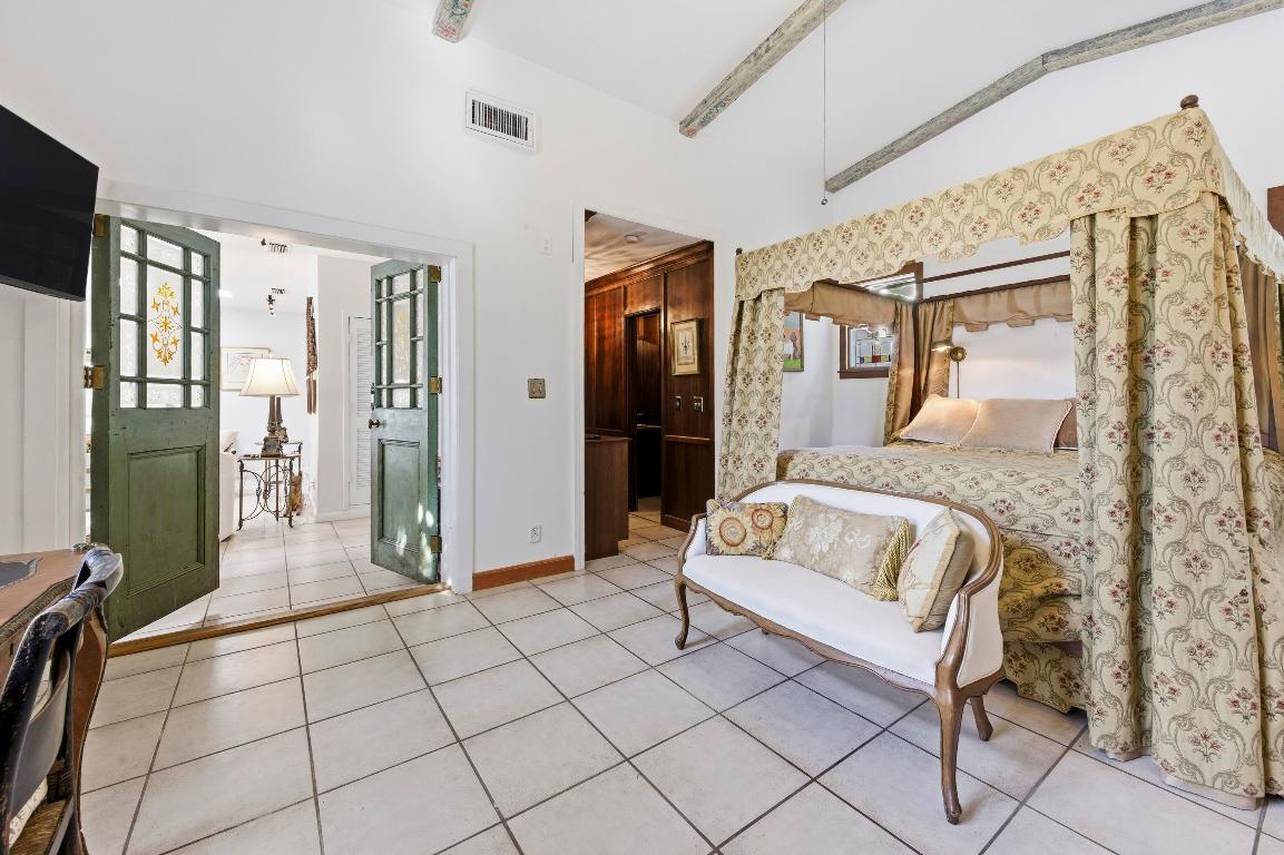 EL CID - Residential