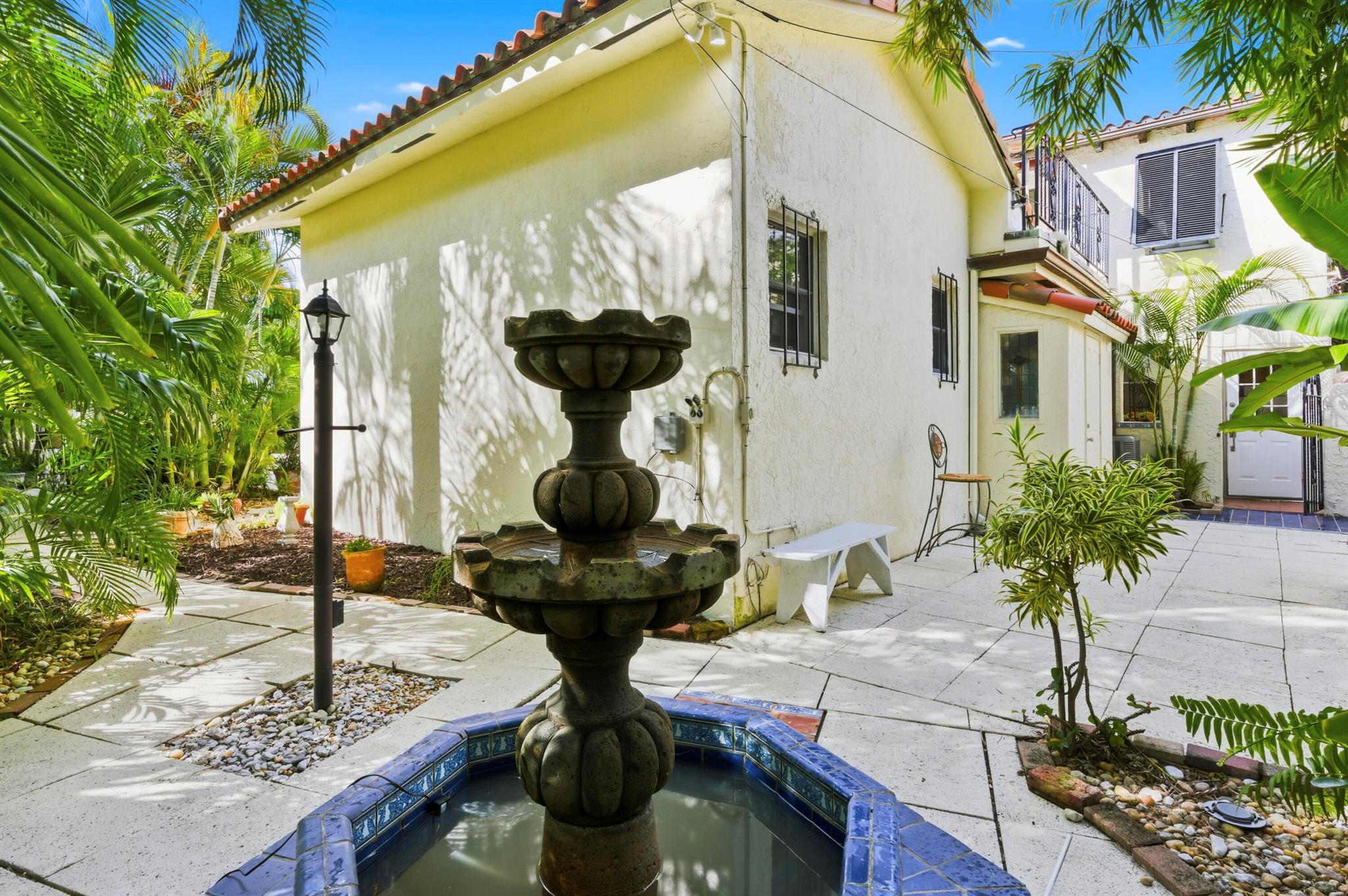 View photos, virtual tours, details... 281 Granada Road