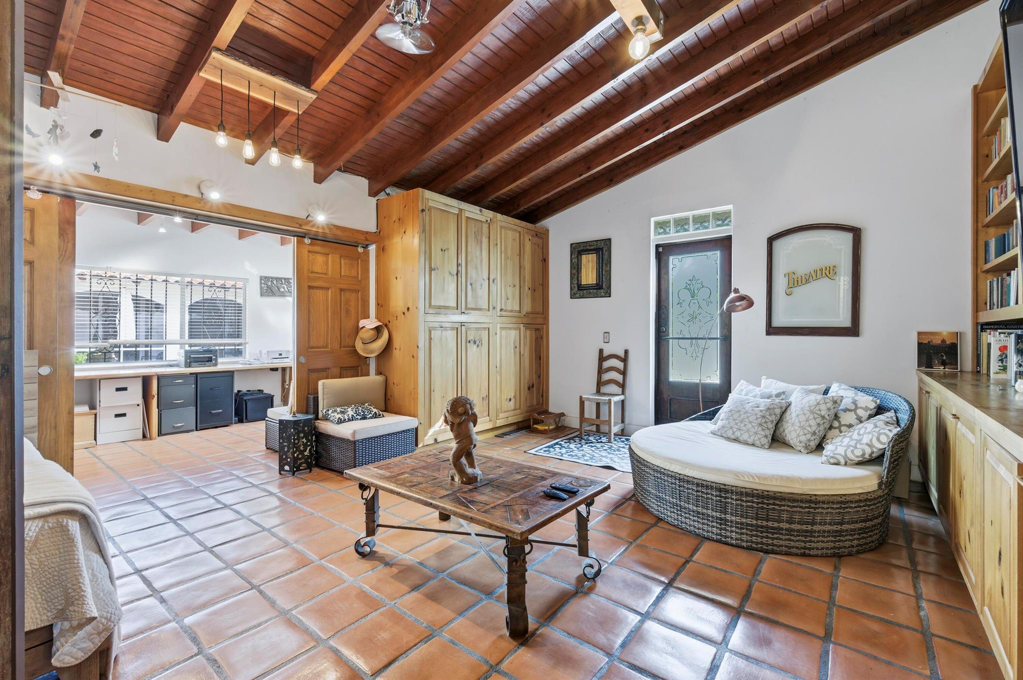 EL CID - Residential