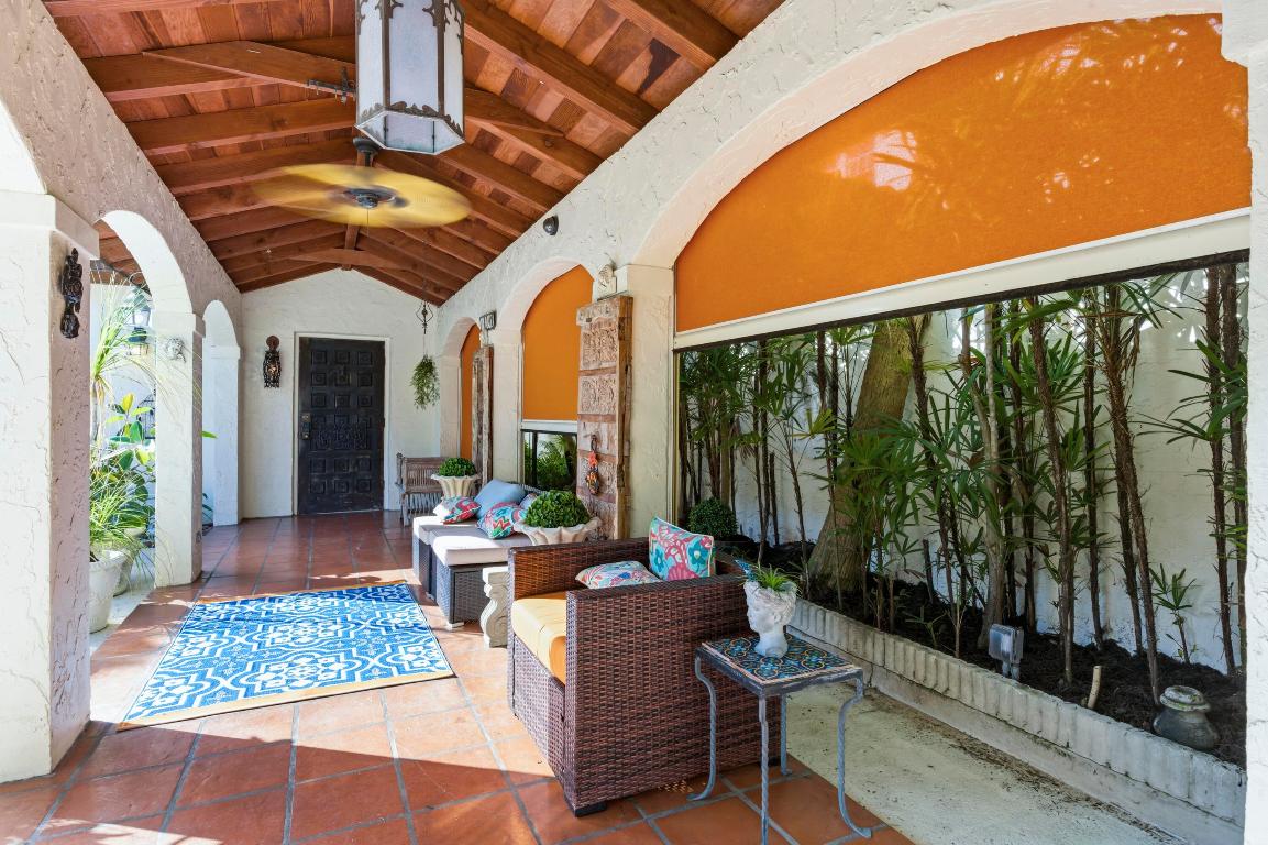 EL CID - Residential