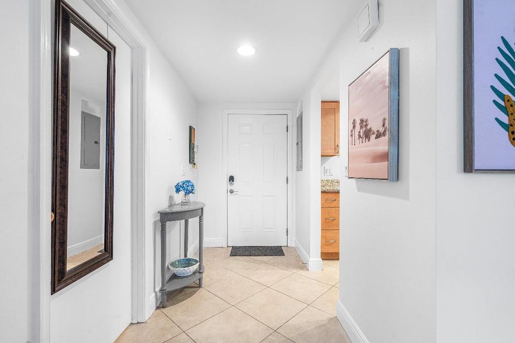 Photo of 11863 Wimbledon Circle #413, Wellington, FL 33414 (MLS # R11154011)