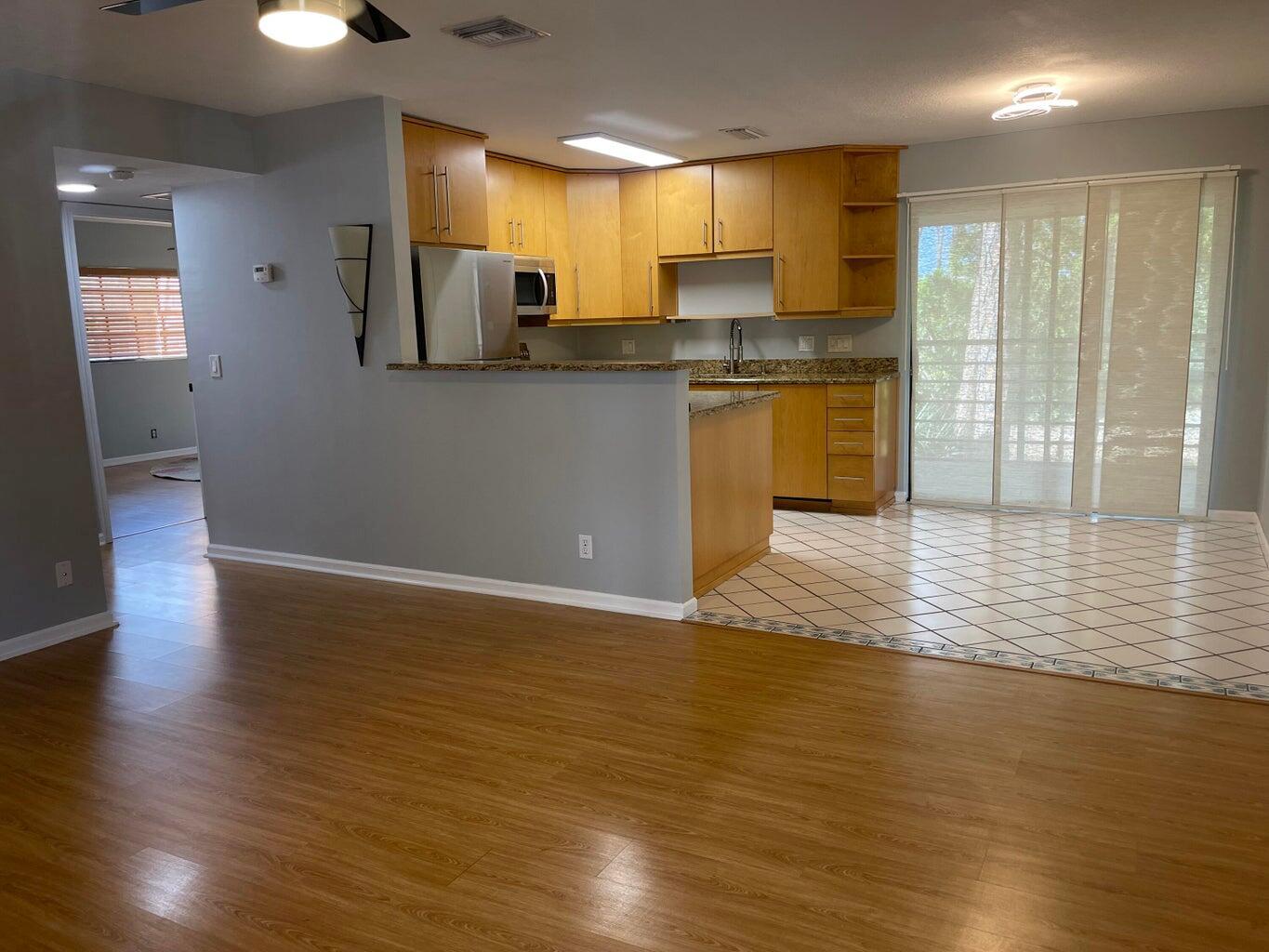 4237 Oak Terrace Drive
