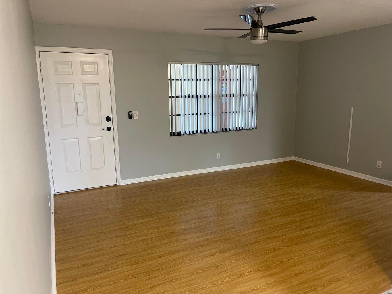 Fantastic Opportunity for Investors! SELLER OFFERING 6 MONTHS OF HOA DUES WIITH FULL PRICE OFFER!!! Move-in ready and freshly painted throughout, this stunning condo boasts upgraded appliances for modern convenience. Located in an all-age community, it offers a welcoming environment for residents of all generations. The unit can also be rented, making it a great investment opportunity. The monthly HOA covers water and basic cable, adding extra value. Don't miss out on this incredible chance--schedule a showing today!