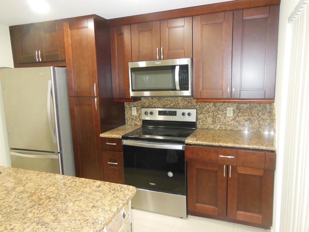 Photo of 5111 51st Way, West Palm Beach, FL 33409 (MLS # R11013702)