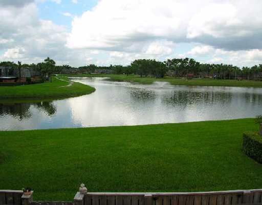 Photo of 5111 51st Way, West Palm Beach, FL 33409 (MLS # R11013702)