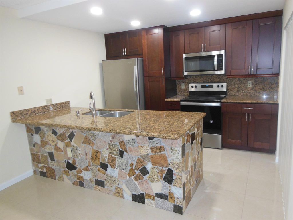 Photo of 5111 51st Way, West Palm Beach, FL 33409 (MLS # R11013702)