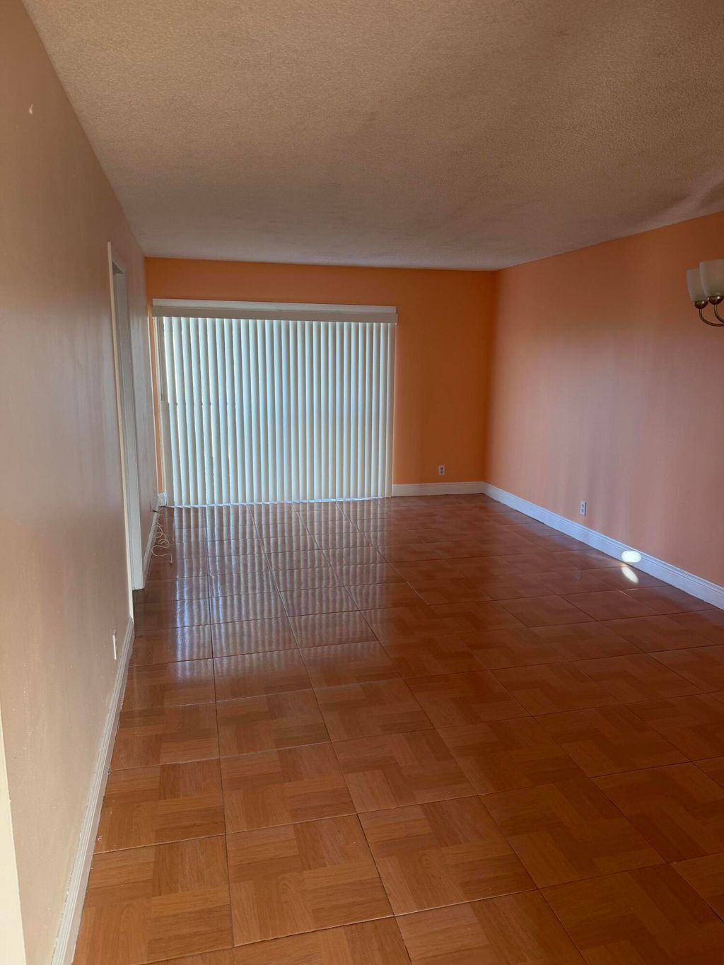 Photo of 8740 N Sherman Circle, Miramar, FL 33025 (MLS # B26011000)