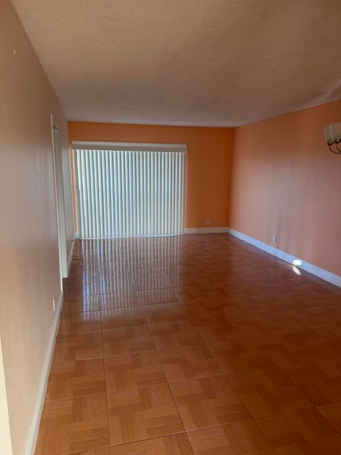 8740 N Sherman Circle Miramar FL 33025