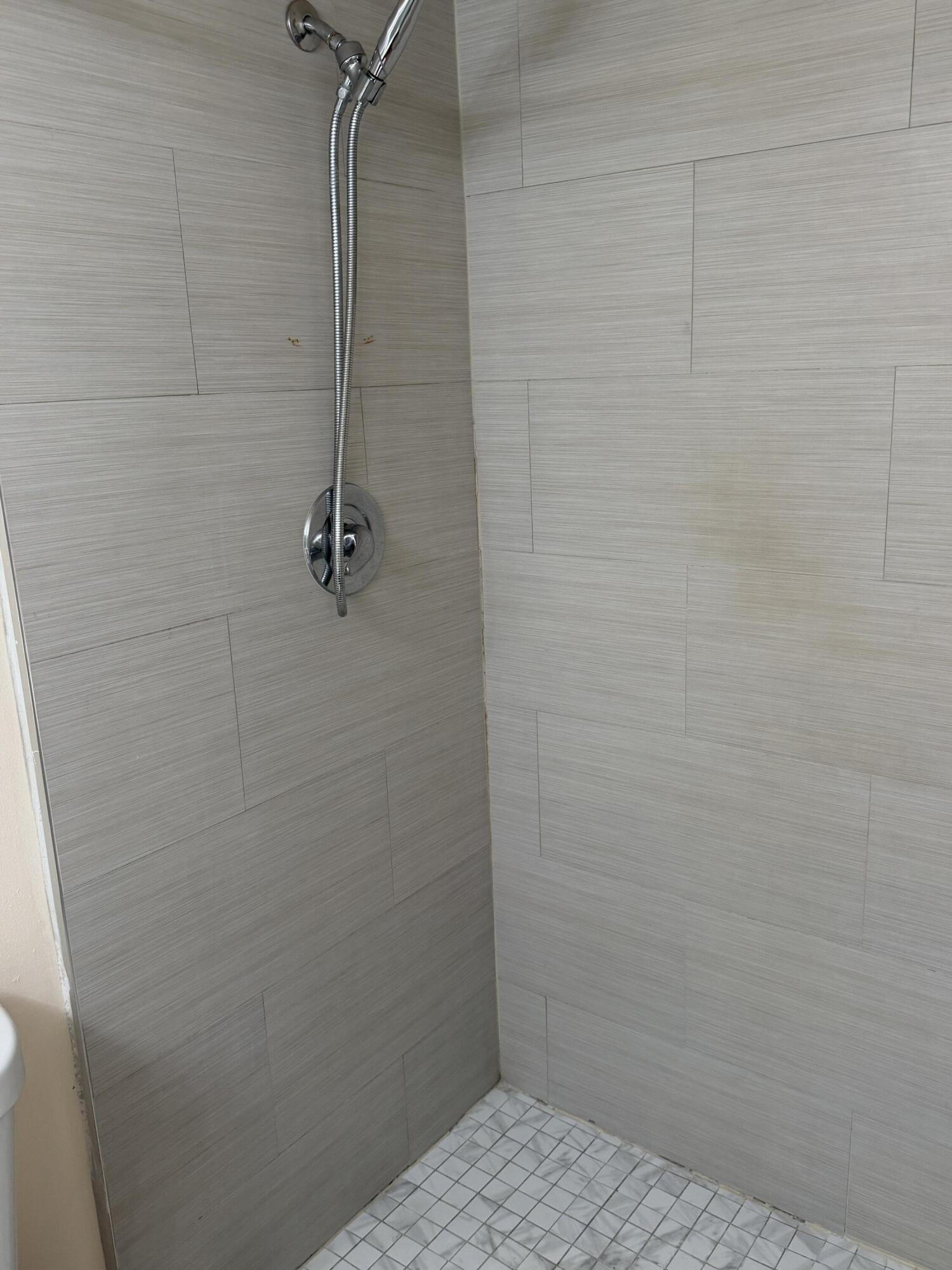 8740 N Sherman Circle