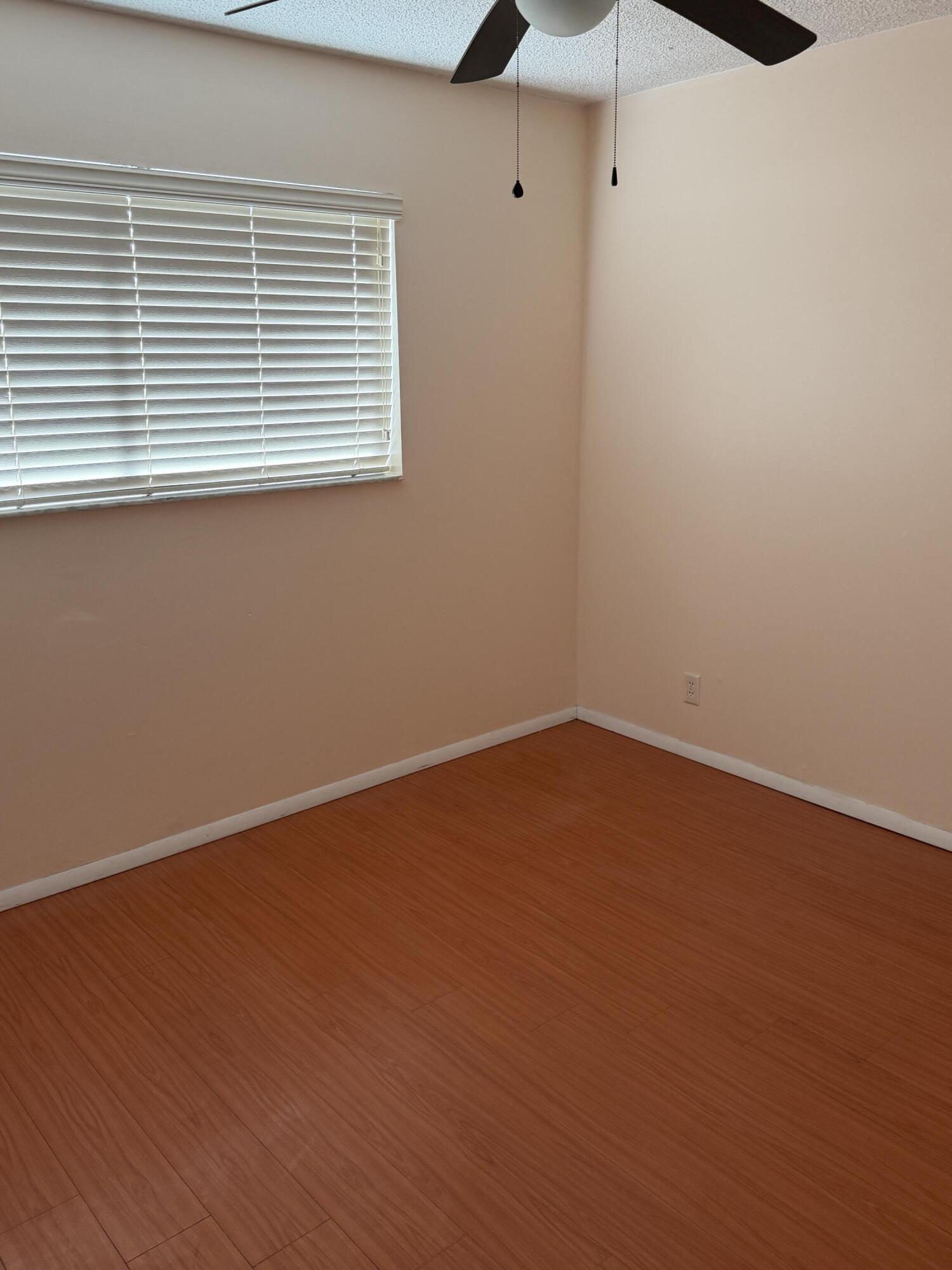 8740 N Sherman Circle