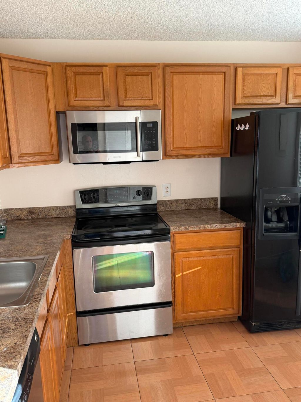 Photo of 8740 N Sherman Circle, Miramar, FL 33025 (MLS # B26011000)