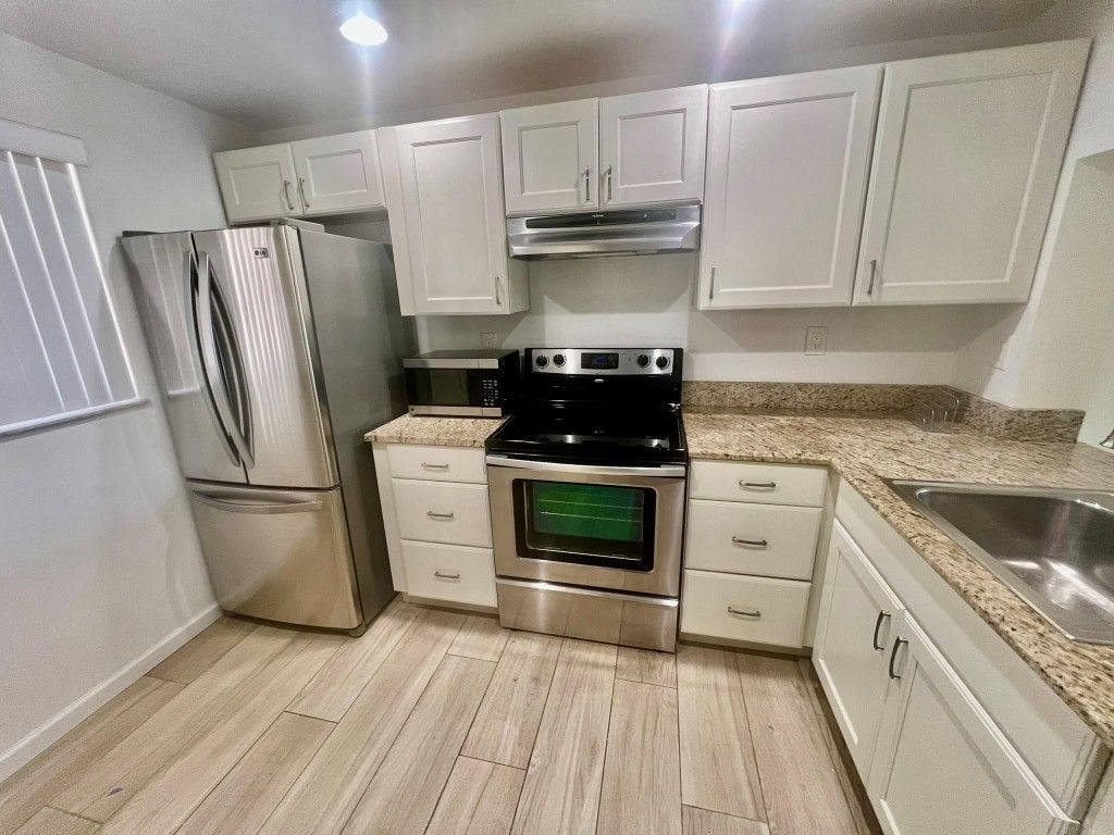 Photo of 1831 Sabal Palm Drive #406, Davie, FL 33324 (MLS # F10543443)