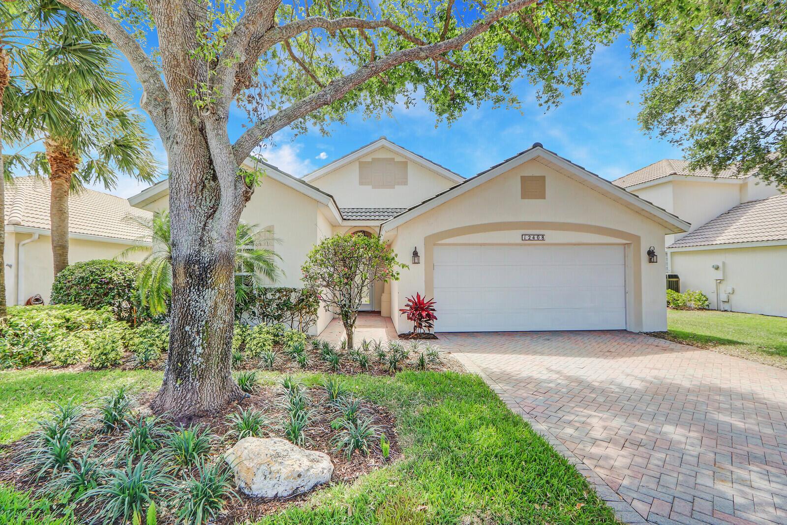 View Hobe Sound, FL 33455 house