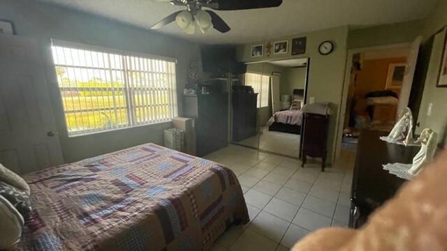 GOLDEN LAKES VILLAGE COND - Residential