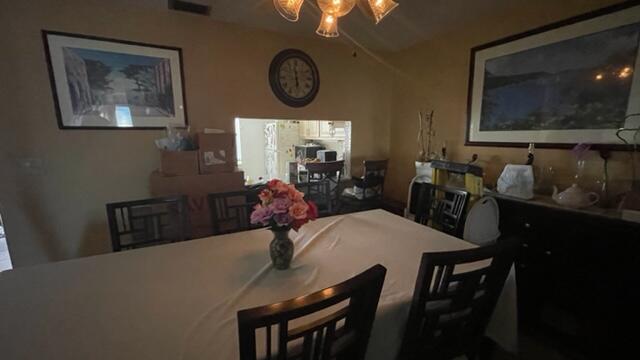 GOLDEN LAKES VILLAGE COND - Residential