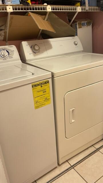 GOLDEN LAKES VILLAGE COND - Residential