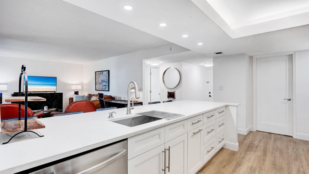 Photo of 955 Dotterel Road #2103, Delray Beach, FL 33444 (MLS # R11116896)