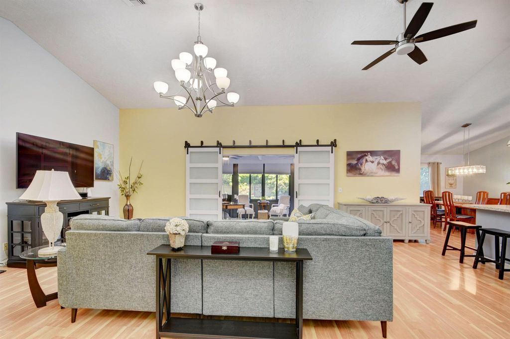 Photo of 1098 Primrose Lane, Wellington, FL 33414 (MLS # R10987843)