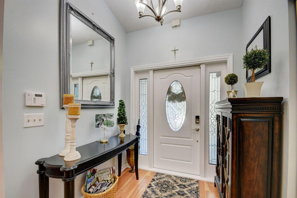 Photo of 1098 Primrose Lane, Wellington, FL 33414 (MLS # R10987843)