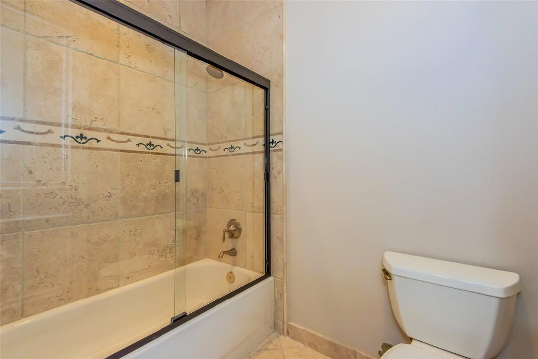 Parkland Golf & Country C - Residential