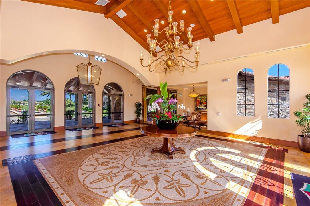 Parkland Golf & Country C - Residential