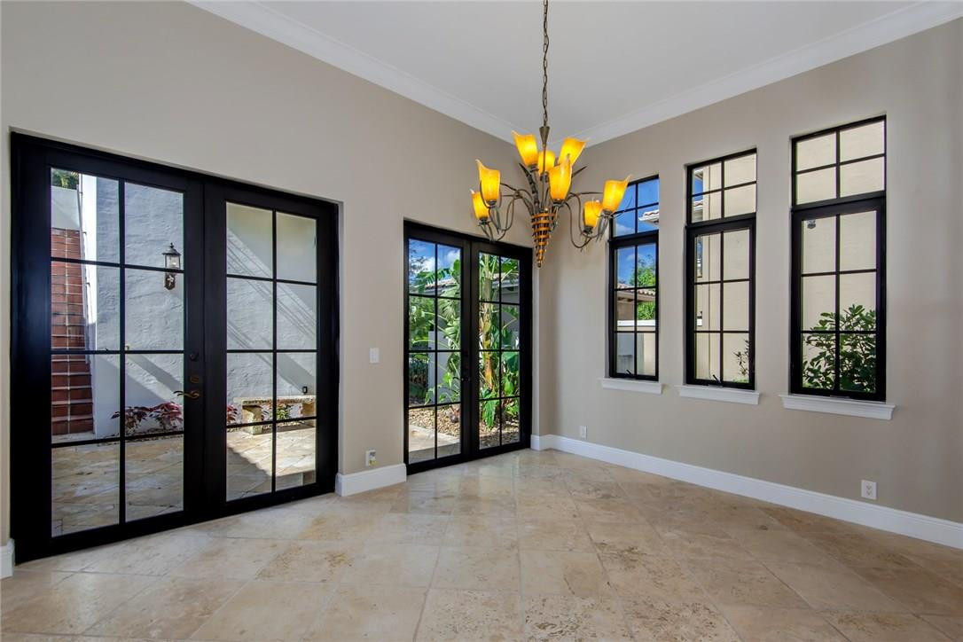 Parkland Golf & Country C - Residential