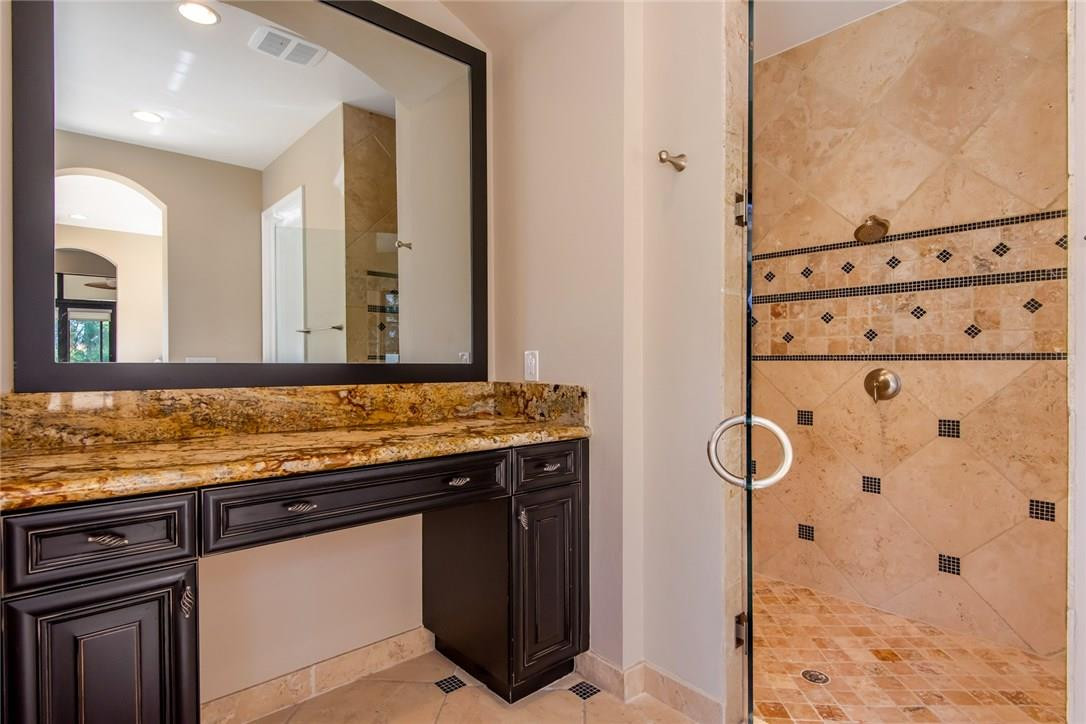 Parkland Golf & Country C - Residential