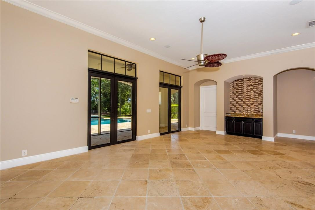 Parkland Golf & Country C - Residential