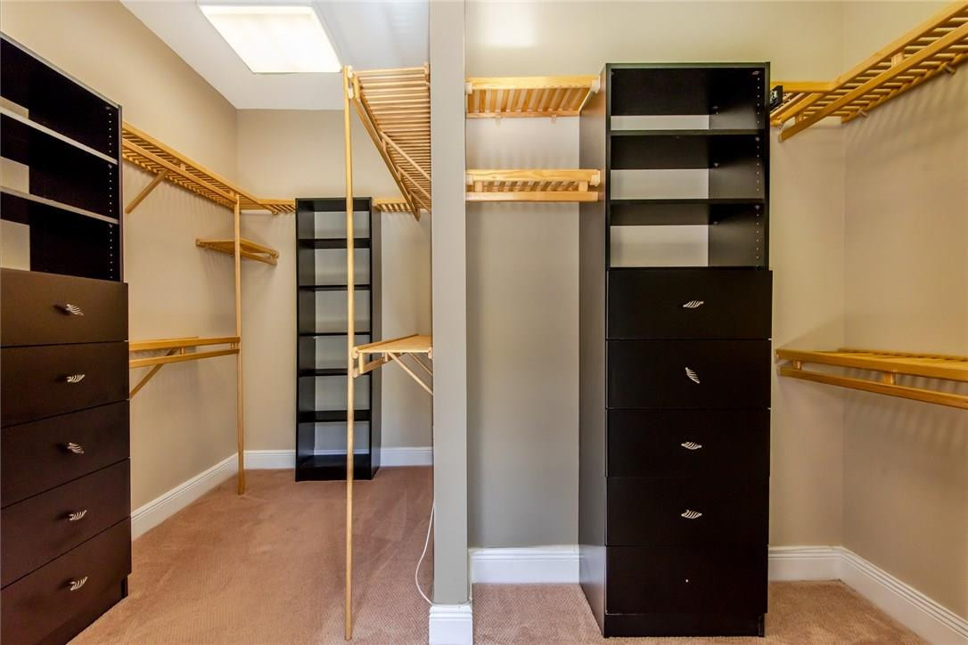 Parkland Golf & Country C - Residential