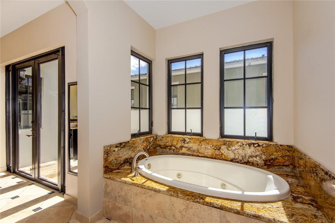 Parkland Golf & Country C - Residential