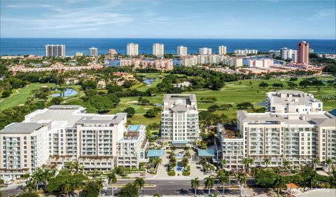 220 SE Mizner Boulevard 501 Boca Raton FL 33432