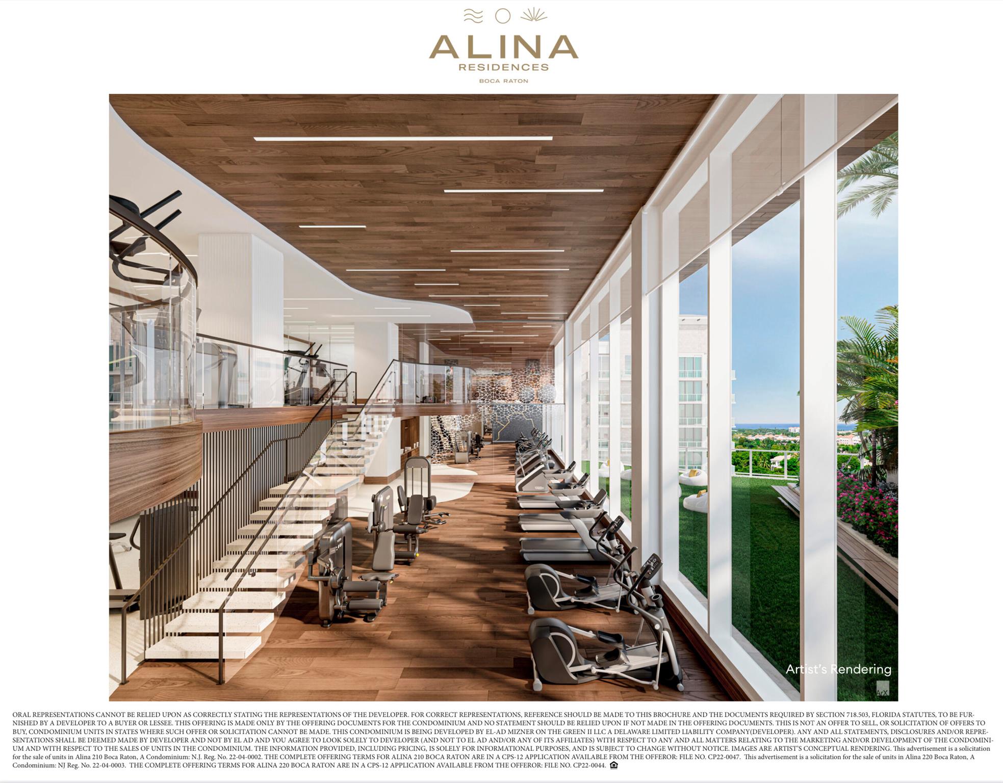 220 SE Mizner Boulevard 501
